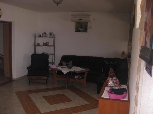 Apartmani Stjepan Veselko Vir Exterior foto